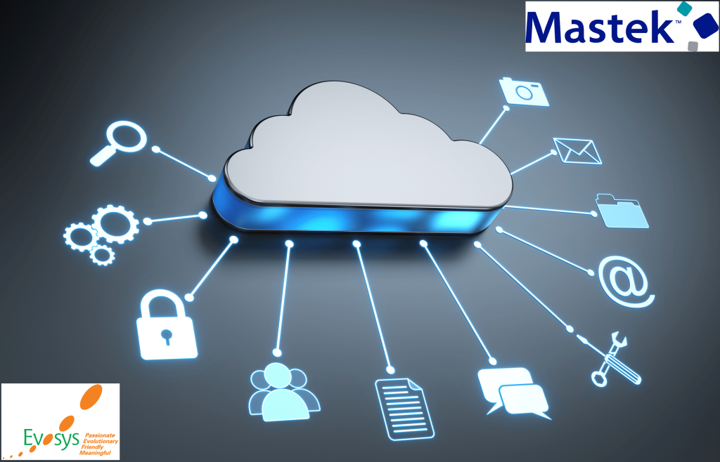 Mastek – Focus on Oracle Cloud ERP, UK Govt., and Salesforce